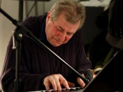 Image for Patrick Poladian