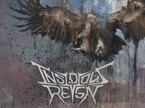Insidious Reign
