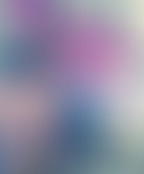 Screenshot 2019 07 06 18 44 18 2