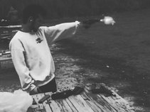 FloShawn