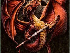 Image for Musicians page for Epouranios