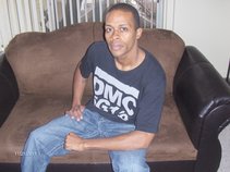 bob newsome