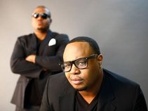 The Contracktors
