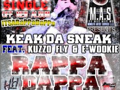 Image for keak da sneak