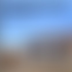 1367608820 honest man01