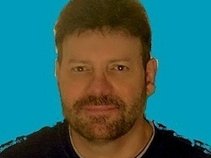 Ronnie Green & Friends