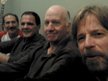 artie rossi and The Duck Band
