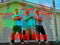 OutWord Alliance