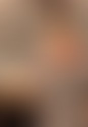 1390503274 artist 3304687 1390503170