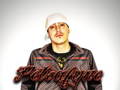 Image for Petrafyne
