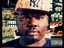 Brooklyn Beanz