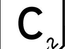 Cr2 Records