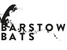 Barstow Bats