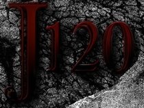J120