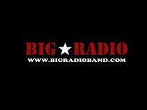Big*Radio