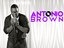Antonio Brown
