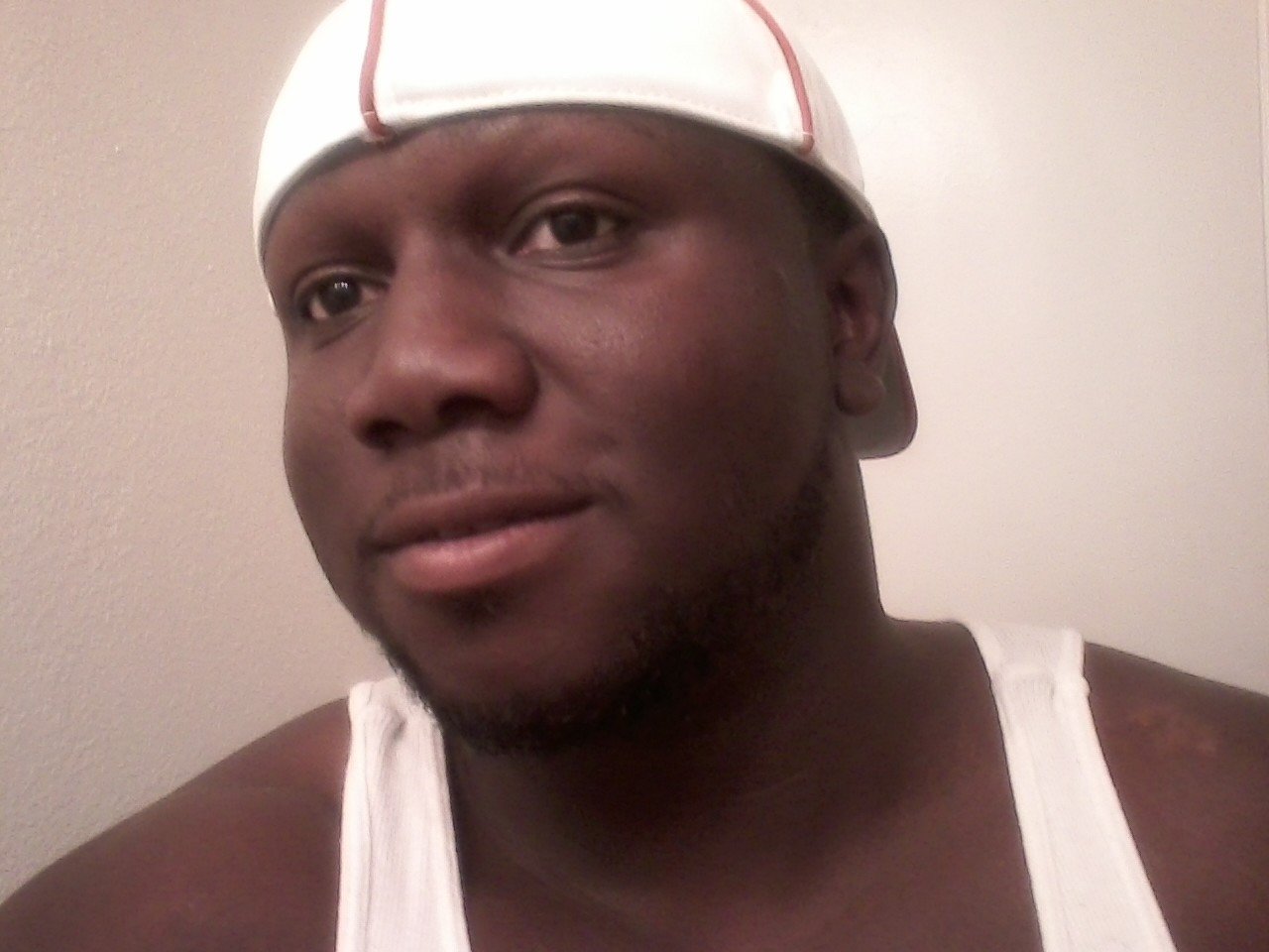 ReverbNation profile picture for @chilling