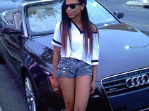 AliDxpe