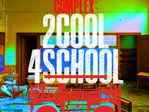 Complex