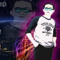 ReverbNation profile picture for @printer