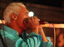 Tony & The Tuff Times