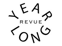 _the_yearlong_revue_