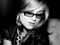 Melody Gardot