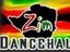 zimdancehall jukeboxx