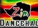 zimdancehall jukeboxx