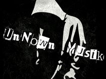 UnNown