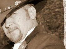 Bobby C. Wooten