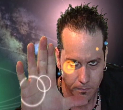 ReverbNation profile picture for @sdm