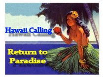 LarryLaliPuanaIonekiJones