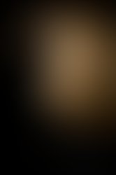 417491 10150634595033898 584943897 8936743 261091982 n