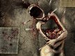 TORN HAMMER