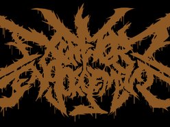 Image for Excretory Engorgement