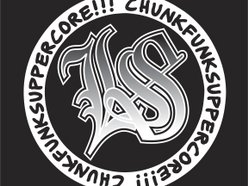 Last Supper (official page)