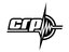 CRP Records