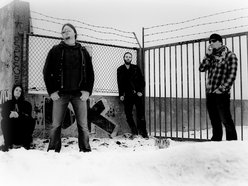 Image for Bastard