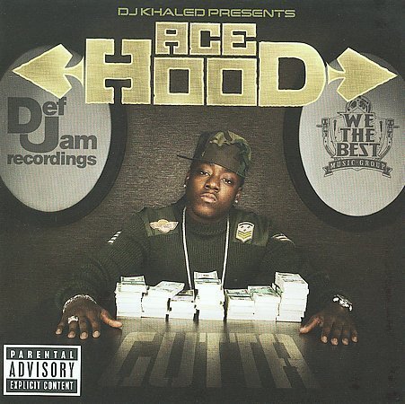 ☆Lord Ace☆ gangsta rap g-rap Hiphop ☆Lord Ace☆ gangsta rap g-rap Hiphop Gangsta (feat. Z-Ro
