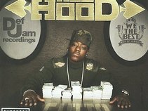 Ace Hood - Gutta