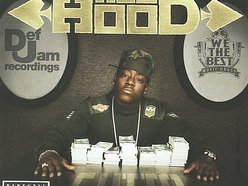 Image for Ace Hood - Gutta