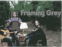 Framing Grey
