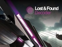 Lost & Found