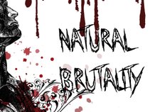 Natural Brutality