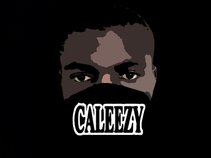 CALEEZY