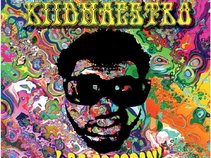 KiidMaestro