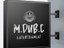 Mental Ward Click (Artist)