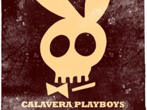 Calavera Playboys