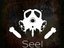 Seel